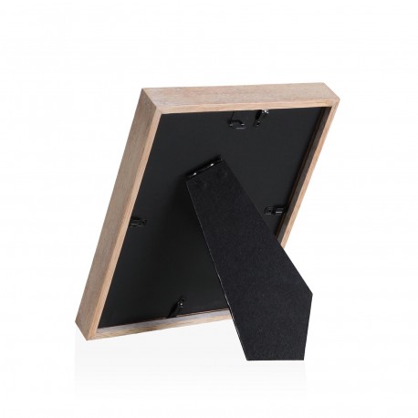 CORNICE LEGNO RINEY 15X20