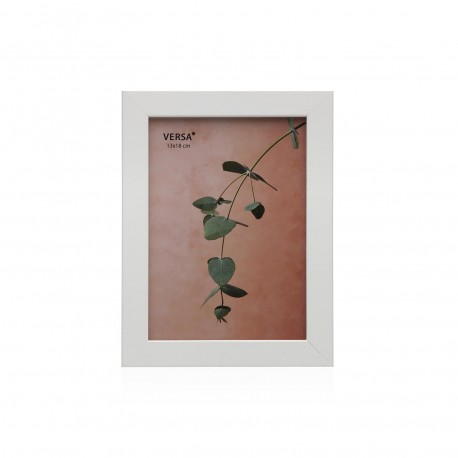PORTAFOTO LEGNO NATURALE GIA 13X18
