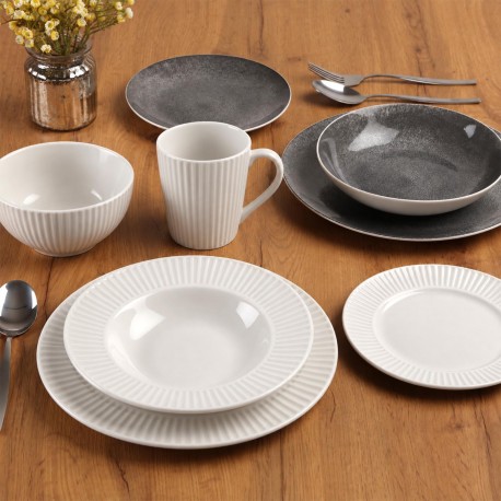 TAZZA RILIEVO 350ML